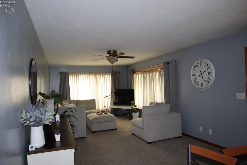 7 Vandercook Street, Norwalk, 44857, 3 Bedrooms Bedrooms, ,2 BathroomsBathrooms,Residential,For Sale,Vandercook,20262723