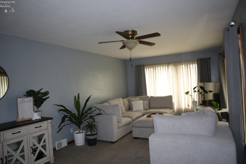 7 Vandercook Street, Norwalk, 44857, 3 Bedrooms Bedrooms, ,2 BathroomsBathrooms,Residential,For Sale,Vandercook,20262723
