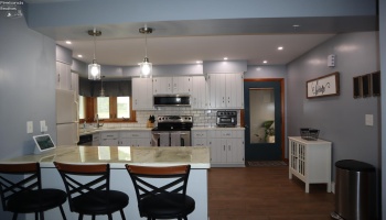 7 Vandercook Street, Norwalk, 44857, 3 Bedrooms Bedrooms, ,2 BathroomsBathrooms,Residential,For Sale,Vandercook,20262723