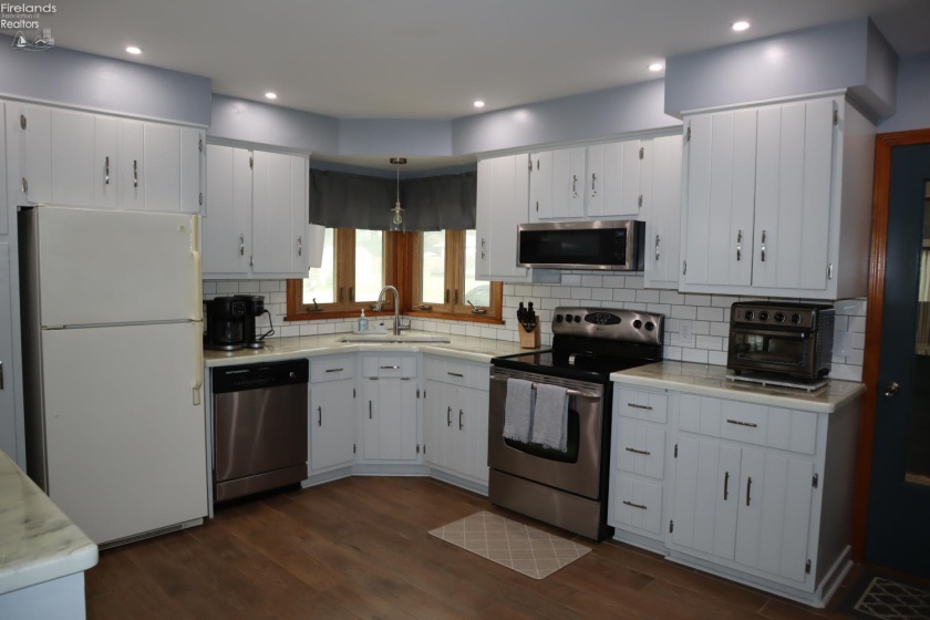 7 Vandercook Street, Norwalk, 44857, 3 Bedrooms Bedrooms, ,2 BathroomsBathrooms,Residential,For Sale,Vandercook,20262723