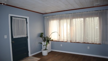 7 Vandercook Street, Norwalk, 44857, 3 Bedrooms Bedrooms, ,2 BathroomsBathrooms,Residential,For Sale,Vandercook,20262723