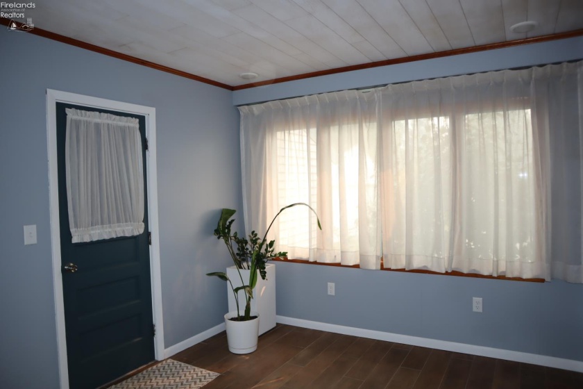 7 Vandercook Street, Norwalk, 44857, 3 Bedrooms Bedrooms, ,2 BathroomsBathrooms,Residential,For Sale,Vandercook,20262723