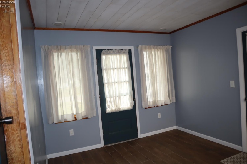 7 Vandercook Street, Norwalk, 44857, 3 Bedrooms Bedrooms, ,2 BathroomsBathrooms,Residential,For Sale,Vandercook,20262723