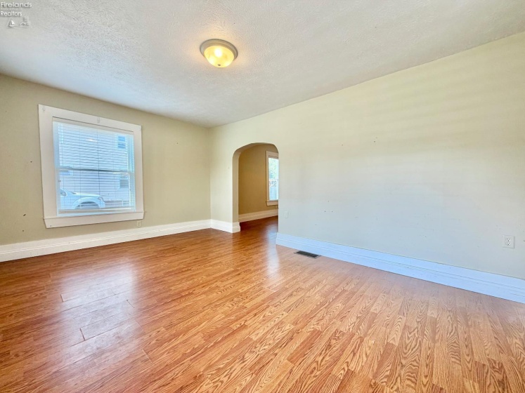 133 Walnut Street, Bellevue, 44811, 3 Bedrooms Bedrooms, ,1 BathroomBathrooms,Residential,For Sale,Walnut,20262784