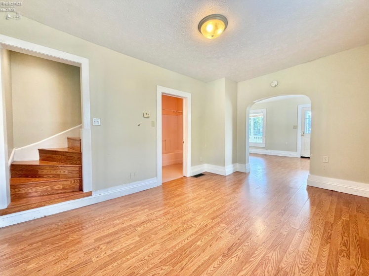 133 Walnut Street, Bellevue, 44811, 3 Bedrooms Bedrooms, ,1 BathroomBathrooms,Residential,For Sale,Walnut,20262784