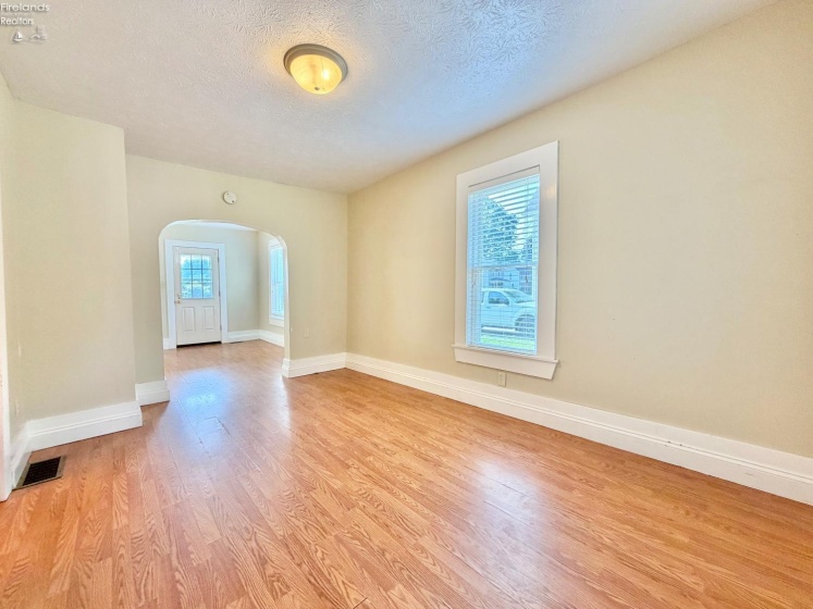 133 Walnut Street, Bellevue, 44811, 3 Bedrooms Bedrooms, ,1 BathroomBathrooms,Residential,For Sale,Walnut,20262784