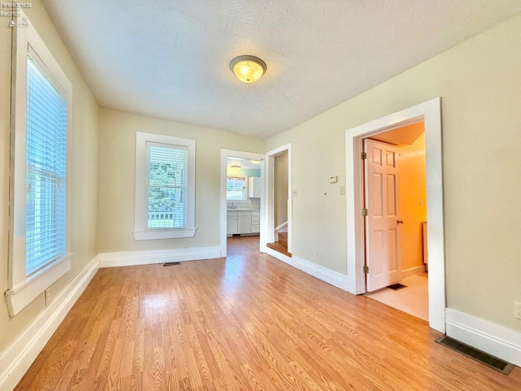 133 Walnut Street, Bellevue, 44811, 3 Bedrooms Bedrooms, ,1 BathroomBathrooms,Residential,For Sale,Walnut,20262784