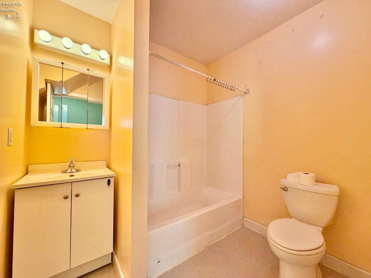 133 Walnut Street, Bellevue, 44811, 3 Bedrooms Bedrooms, ,1 BathroomBathrooms,Residential,For Sale,Walnut,20262784