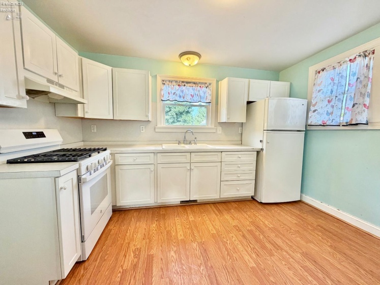 133 Walnut Street, Bellevue, 44811, 3 Bedrooms Bedrooms, ,1 BathroomBathrooms,Residential,For Sale,Walnut,20262784