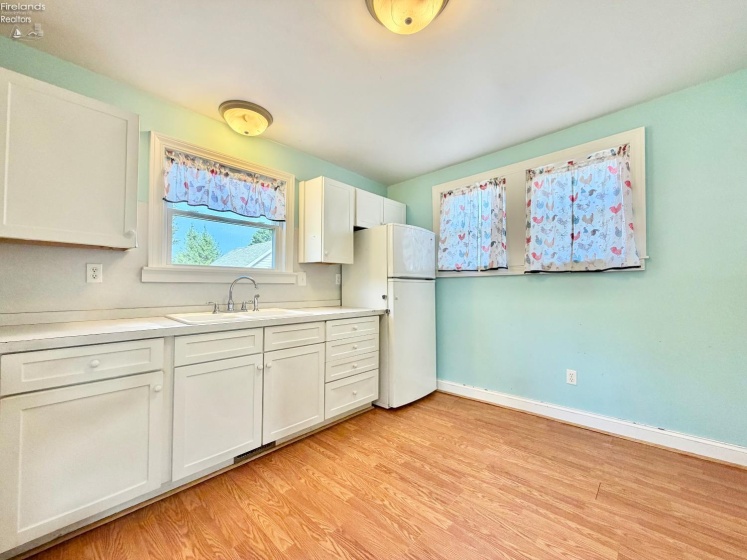 133 Walnut Street, Bellevue, 44811, 3 Bedrooms Bedrooms, ,1 BathroomBathrooms,Residential,For Sale,Walnut,20262784