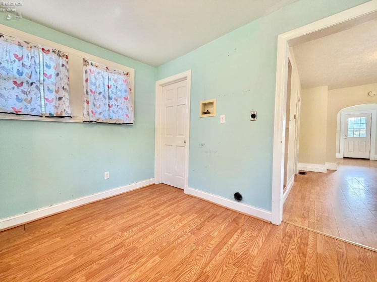 133 Walnut Street, Bellevue, 44811, 3 Bedrooms Bedrooms, ,1 BathroomBathrooms,Residential,For Sale,Walnut,20262784