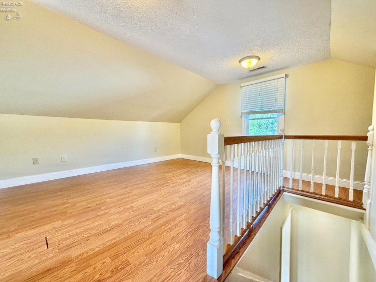 133 Walnut Street, Bellevue, 44811, 3 Bedrooms Bedrooms, ,1 BathroomBathrooms,Residential,For Sale,Walnut,20262784