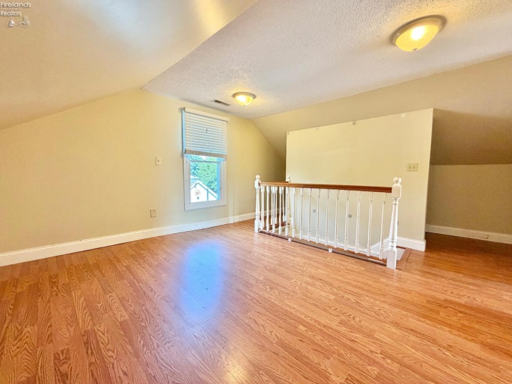133 Walnut Street, Bellevue, 44811, 3 Bedrooms Bedrooms, ,1 BathroomBathrooms,Residential,For Sale,Walnut,20262784