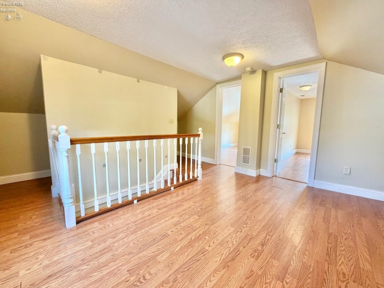 133 Walnut Street, Bellevue, 44811, 3 Bedrooms Bedrooms, ,1 BathroomBathrooms,Residential,For Sale,Walnut,20262784