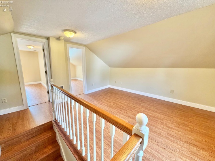 133 Walnut Street, Bellevue, 44811, 3 Bedrooms Bedrooms, ,1 BathroomBathrooms,Residential,For Sale,Walnut,20262784