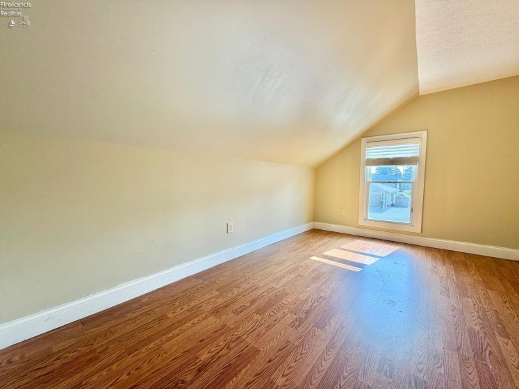 133 Walnut Street, Bellevue, 44811, 3 Bedrooms Bedrooms, ,1 BathroomBathrooms,Residential,For Sale,Walnut,20262784