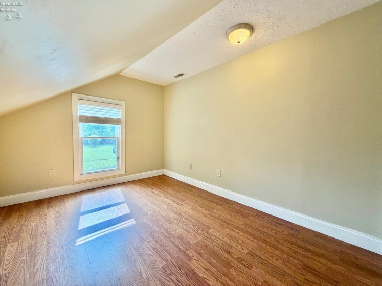 133 Walnut Street, Bellevue, 44811, 3 Bedrooms Bedrooms, ,1 BathroomBathrooms,Residential,For Sale,Walnut,20262784