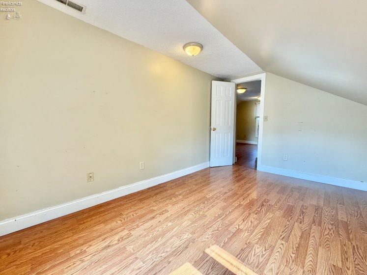 133 Walnut Street, Bellevue, 44811, 3 Bedrooms Bedrooms, ,1 BathroomBathrooms,Residential,For Sale,Walnut,20262784