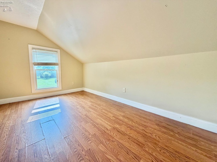 133 Walnut Street, Bellevue, 44811, 3 Bedrooms Bedrooms, ,1 BathroomBathrooms,Residential,For Sale,Walnut,20262784