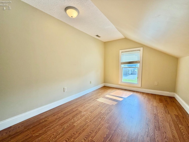 133 Walnut Street, Bellevue, 44811, 3 Bedrooms Bedrooms, ,1 BathroomBathrooms,Residential,For Sale,Walnut,20262784