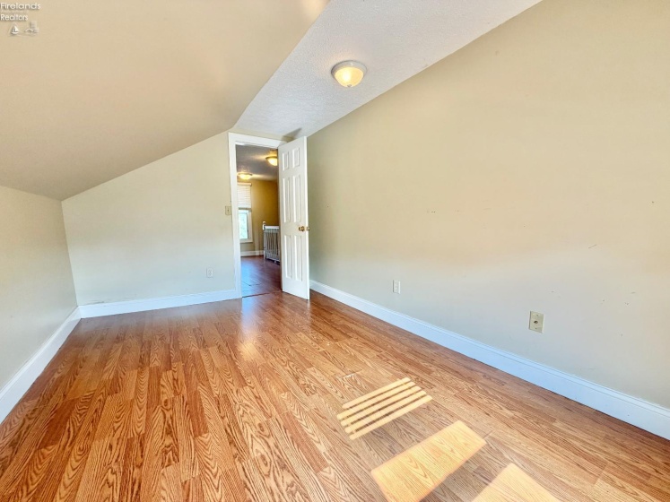 133 Walnut Street, Bellevue, 44811, 3 Bedrooms Bedrooms, ,1 BathroomBathrooms,Residential,For Sale,Walnut,20262784