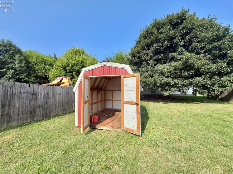 133 Walnut Street, Bellevue, 44811, 3 Bedrooms Bedrooms, ,1 BathroomBathrooms,Residential,For Sale,Walnut,20262784