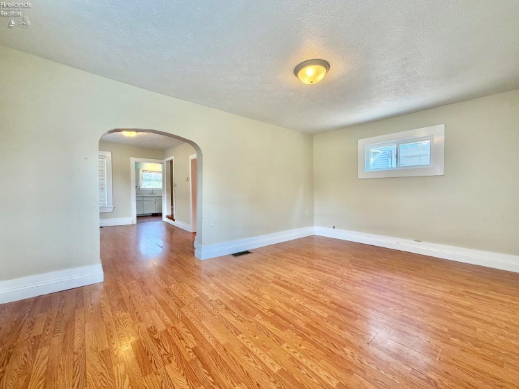 133 Walnut Street, Bellevue, 44811, 3 Bedrooms Bedrooms, ,1 BathroomBathrooms,Residential,For Sale,Walnut,20262784