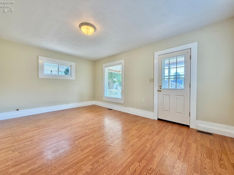 133 Walnut Street, Bellevue, 44811, 3 Bedrooms Bedrooms, ,1 BathroomBathrooms,Residential,For Sale,Walnut,20262784