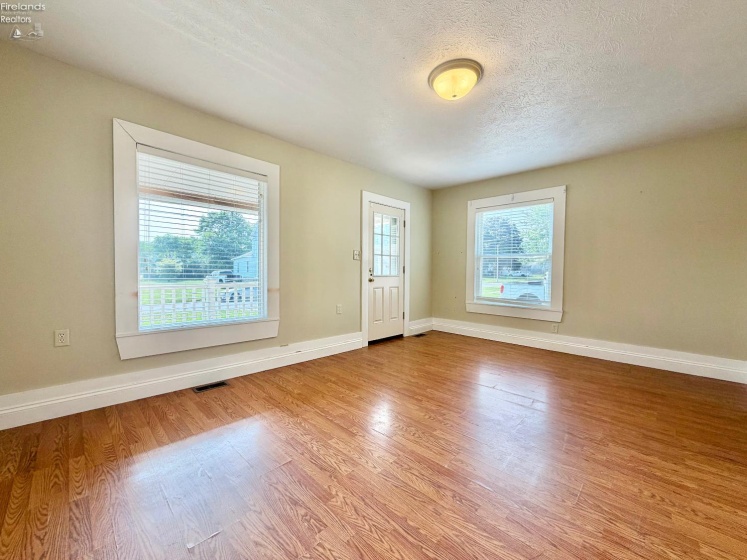 133 Walnut Street, Bellevue, 44811, 3 Bedrooms Bedrooms, ,1 BathroomBathrooms,Residential,For Sale,Walnut,20262784
