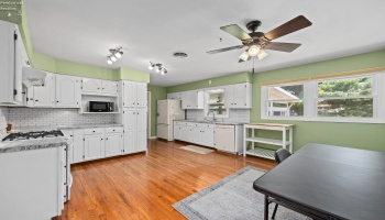 429 Morton Road, Vermilion, 44089, 3 Bedrooms Bedrooms, ,2 BathroomsBathrooms,Residential,For Sale,Morton,20262680