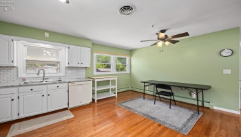 429 Morton Road, Vermilion, 44089, 3 Bedrooms Bedrooms, ,2 BathroomsBathrooms,Residential,For Sale,Morton,20262680