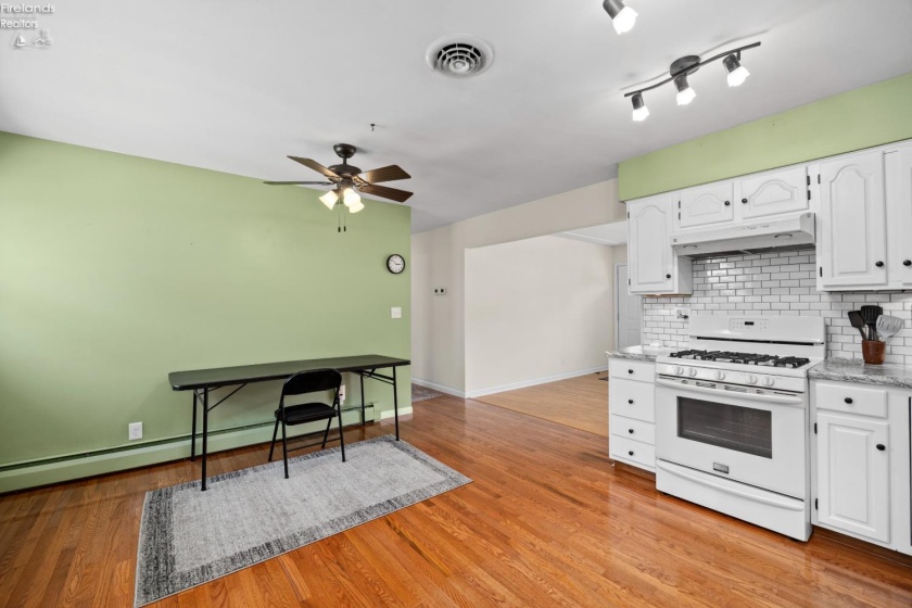 429 Morton Road, Vermilion, 44089, 3 Bedrooms Bedrooms, ,2 BathroomsBathrooms,Residential,For Sale,Morton,20262680