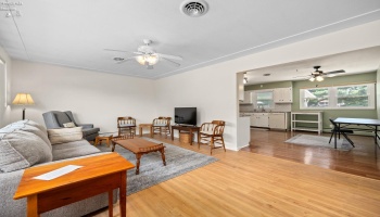 429 Morton Road, Vermilion, 44089, 3 Bedrooms Bedrooms, ,2 BathroomsBathrooms,Residential,For Sale,Morton,20262680