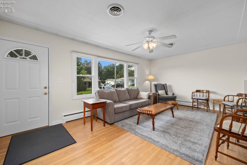 429 Morton Road, Vermilion, 44089, 3 Bedrooms Bedrooms, ,2 BathroomsBathrooms,Residential,For Sale,Morton,20262680