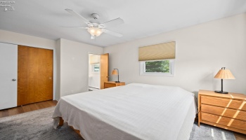 429 Morton Road, Vermilion, 44089, 3 Bedrooms Bedrooms, ,2 BathroomsBathrooms,Residential,For Sale,Morton,20262680
