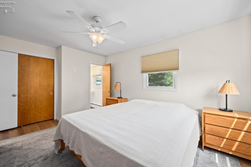 429 Morton Road, Vermilion, 44089, 3 Bedrooms Bedrooms, ,2 BathroomsBathrooms,Residential,For Sale,Morton,20262680
