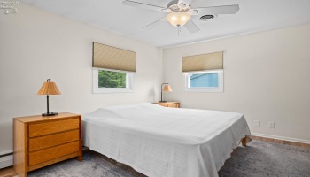 429 Morton Road, Vermilion, 44089, 3 Bedrooms Bedrooms, ,2 BathroomsBathrooms,Residential,For Sale,Morton,20262680