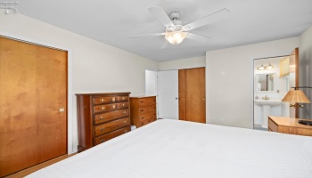 429 Morton Road, Vermilion, 44089, 3 Bedrooms Bedrooms, ,2 BathroomsBathrooms,Residential,For Sale,Morton,20262680