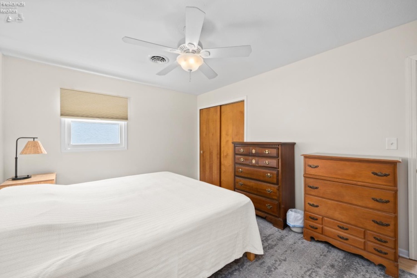 429 Morton Road, Vermilion, 44089, 3 Bedrooms Bedrooms, ,2 BathroomsBathrooms,Residential,For Sale,Morton,20262680