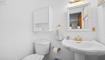 429 Morton Road, Vermilion, 44089, 3 Bedrooms Bedrooms, ,2 BathroomsBathrooms,Residential,For Sale,Morton,20262680