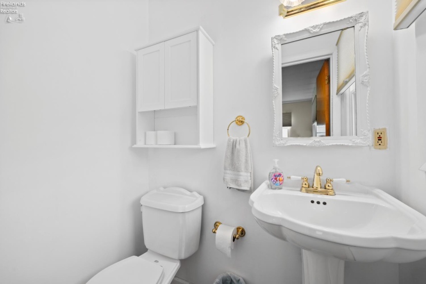 429 Morton Road, Vermilion, 44089, 3 Bedrooms Bedrooms, ,2 BathroomsBathrooms,Residential,For Sale,Morton,20262680