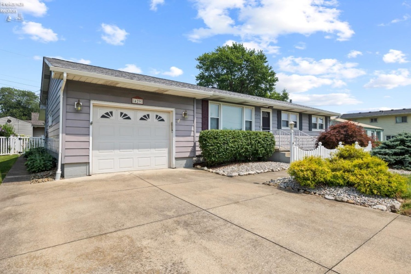 429 Morton Road, Vermilion, 44089, 3 Bedrooms Bedrooms, ,2 BathroomsBathrooms,Residential,For Sale,Morton,20262680