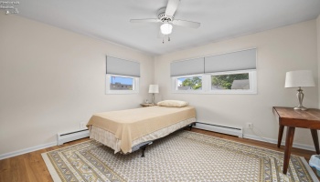 429 Morton Road, Vermilion, 44089, 3 Bedrooms Bedrooms, ,2 BathroomsBathrooms,Residential,For Sale,Morton,20262680