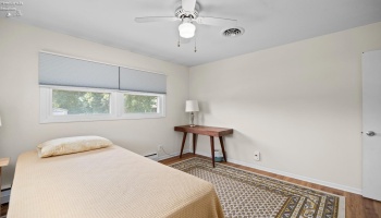 429 Morton Road, Vermilion, 44089, 3 Bedrooms Bedrooms, ,2 BathroomsBathrooms,Residential,For Sale,Morton,20262680