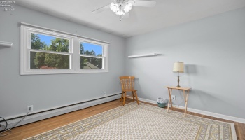 429 Morton Road, Vermilion, 44089, 3 Bedrooms Bedrooms, ,2 BathroomsBathrooms,Residential,For Sale,Morton,20262680