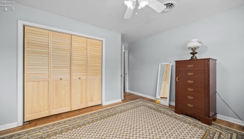 429 Morton Road, Vermilion, 44089, 3 Bedrooms Bedrooms, ,2 BathroomsBathrooms,Residential,For Sale,Morton,20262680