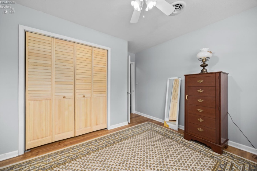 429 Morton Road, Vermilion, 44089, 3 Bedrooms Bedrooms, ,2 BathroomsBathrooms,Residential,For Sale,Morton,20262680