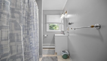 429 Morton Road, Vermilion, 44089, 3 Bedrooms Bedrooms, ,2 BathroomsBathrooms,Residential,For Sale,Morton,20262680