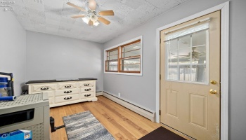 429 Morton Road, Vermilion, 44089, 3 Bedrooms Bedrooms, ,2 BathroomsBathrooms,Residential,For Sale,Morton,20262680