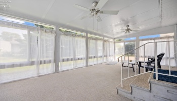 429 Morton Road, Vermilion, 44089, 3 Bedrooms Bedrooms, ,2 BathroomsBathrooms,Residential,For Sale,Morton,20262680